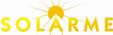 [ Welcome to SOLARME.PL ]